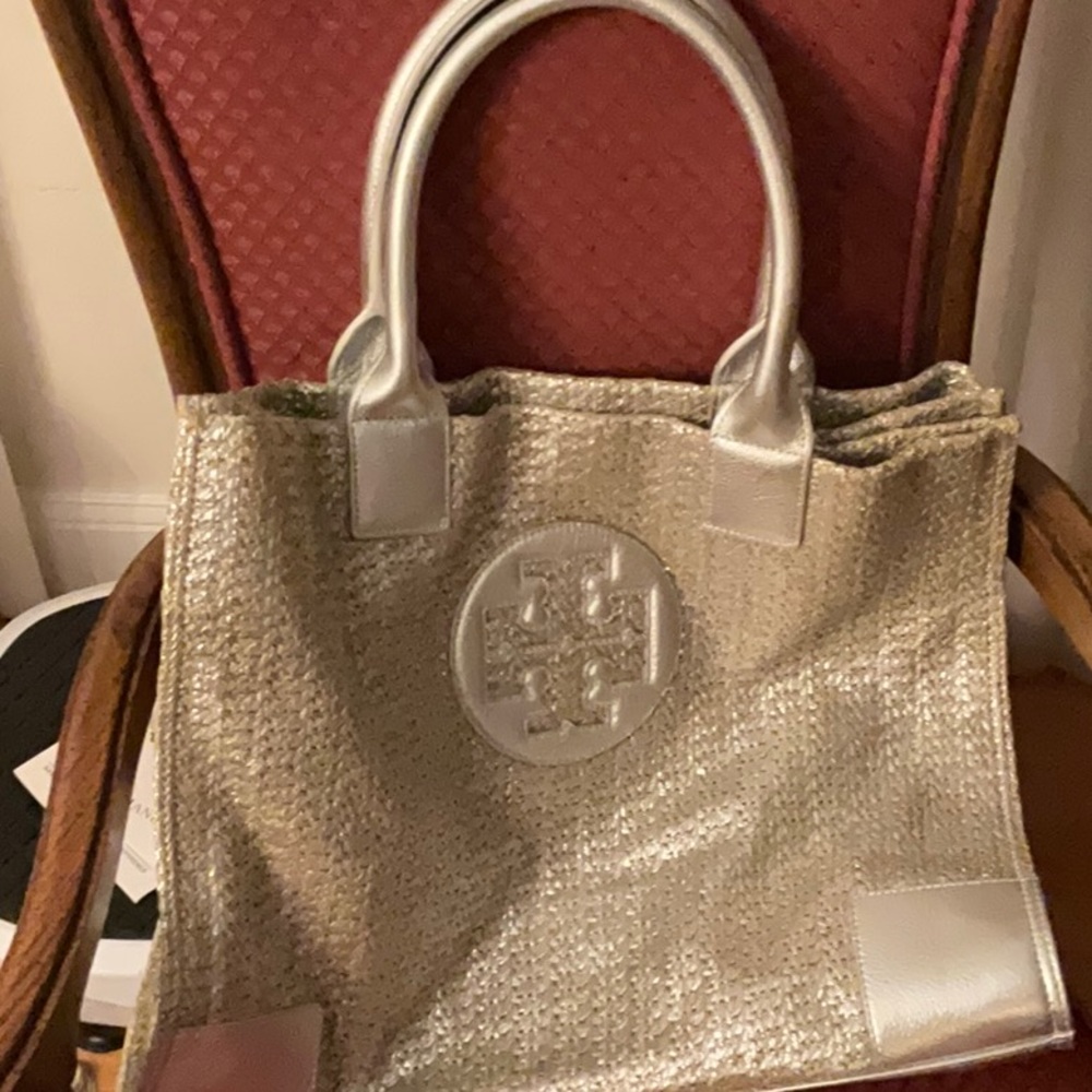 tory burch bag